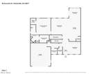 96 Ava June Drive - Photo 44