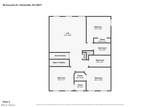 96 Ava June Drive - Photo 45