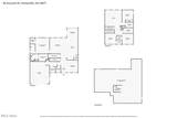 96 Ava June Drive - Photo 46