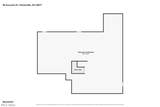 96 Ava June Drive - Photo 47