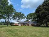707 Markley Street - Photo 1