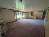 707 Markley Street - Photo 10