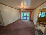 707 Markley Street - Photo 11