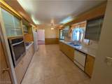 707 Markley Street - Photo 12