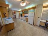 707 Markley Street - Photo 13