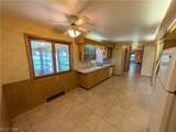 707 Markley Street - Photo 14