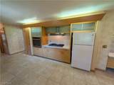 707 Markley Street - Photo 15