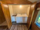 707 Markley Street - Photo 16