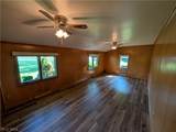 707 Markley Street - Photo 17
