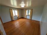 707 Markley Street - Photo 18