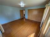 707 Markley Street - Photo 19