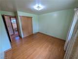 707 Markley Street - Photo 20