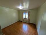707 Markley Street - Photo 21