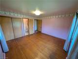707 Markley Street - Photo 23