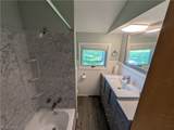 707 Markley Street - Photo 24