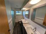 707 Markley Street - Photo 25