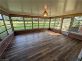 707 Markley Street - Photo 26