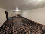 707 Markley Street - Photo 27