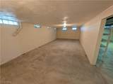 707 Markley Street - Photo 28
