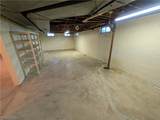 707 Markley Street - Photo 29