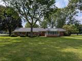 707 Markley Street - Photo 3