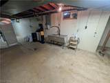 707 Markley Street - Photo 30