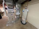 707 Markley Street - Photo 31