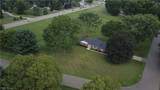 707 Markley Street - Photo 33