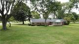 707 Markley Street - Photo 34