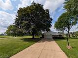 707 Markley Street - Photo 35