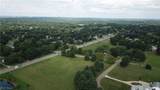 707 Markley Street - Photo 4