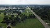 707 Markley Street - Photo 5