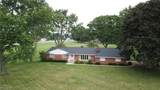 707 Markley Street - Photo 6