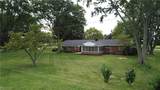 707 Markley Street - Photo 7
