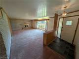 707 Markley Street - Photo 8