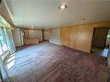 707 Markley Street - Photo 9