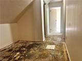 10911 Hulda Avenue - Photo 10