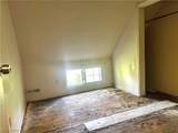 10911 Hulda Avenue - Photo 11