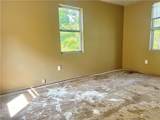 10911 Hulda Avenue - Photo 12