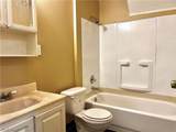 10911 Hulda Avenue - Photo 13