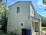 10911 Hulda Avenue - Photo 17