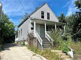10911 Hulda Avenue - Photo 2