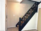 10911 Hulda Avenue - Photo 3