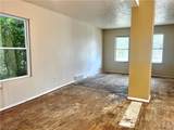 10911 Hulda Avenue - Photo 4