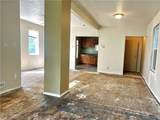10911 Hulda Avenue - Photo 5