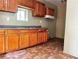 10911 Hulda Avenue - Photo 6