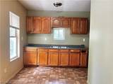 10911 Hulda Avenue - Photo 7