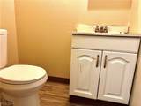10911 Hulda Avenue - Photo 8