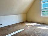 10911 Hulda Avenue - Photo 9