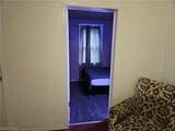 715 156th Street - Photo 10